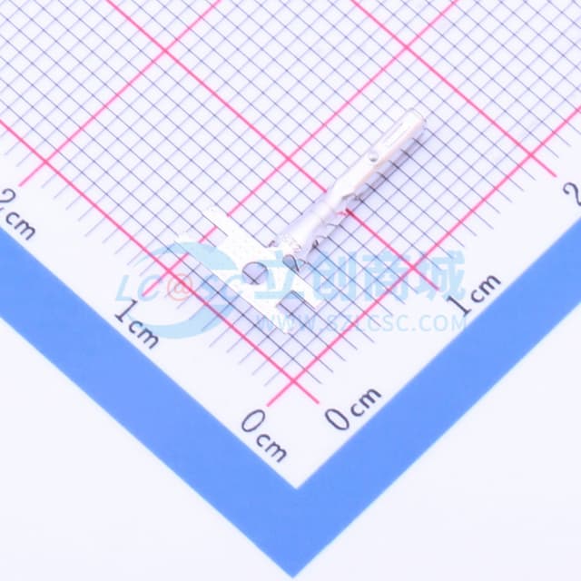 SWPR-001T-P025实物图