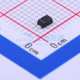 SM4002PL-TP缩略图