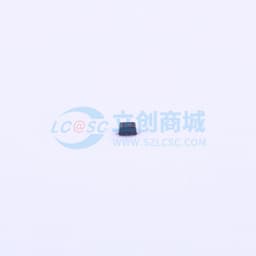 TVS 12V截止 峰值浪涌电流：12A@8/20us缩略图