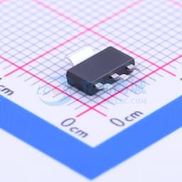 输入6V 输出3.3V 1A缩略图