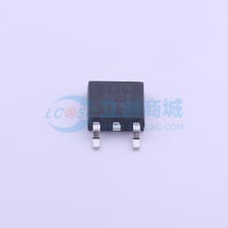 ZXTN4004KTC缩略图