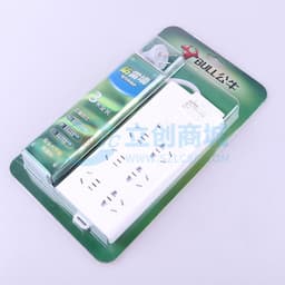 GN-H2060  (S) 3米(吸) 防雷 停产缩略图
