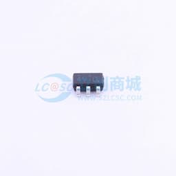 输入7V 输出2.5V 300mA缩略图