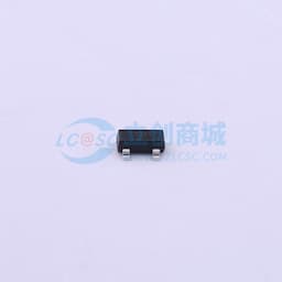 ZXMN10A07FTA缩略图