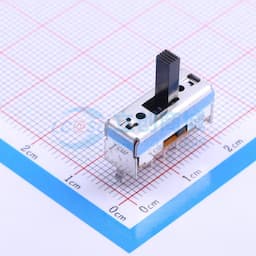 SSSU022800 【插件】缩略图