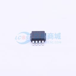 1.08W单声道AB类音频功率放大器 停产缩略图