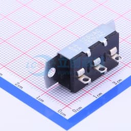 DSB-1206-0-BS-32缩略图