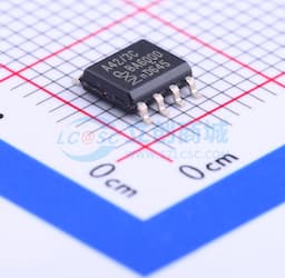 5Mbps 4.5V~5.5V缩略图