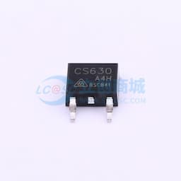 CS630A4H缩略图