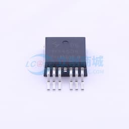 HY4504B6缩略图