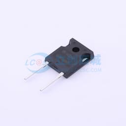 RHRG3060-F085缩略图