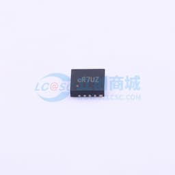 SY6981QDC缩略图