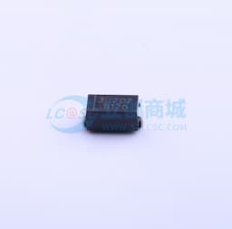 B120-13-F缩略图
