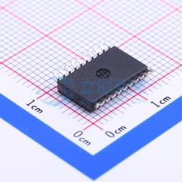 SN74LS273DWR缩略图