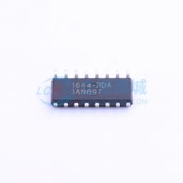 TTY6857缩略图