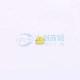 红灯,白灯缩略图