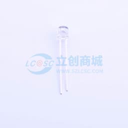 TEPT5700 【环境】缩略图