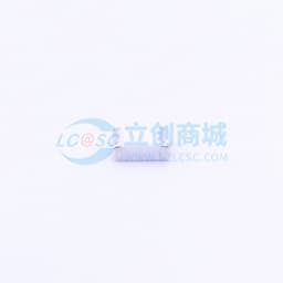 贴片式保险丝缩略图