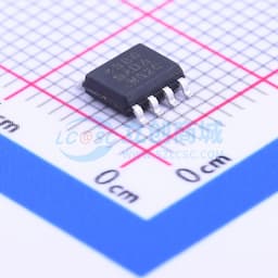 SI4386DY-T1-E3缩略图