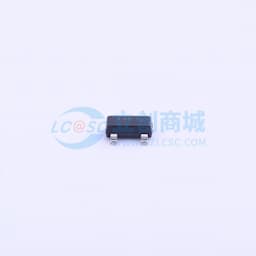 NTR5103NT1G缩略图