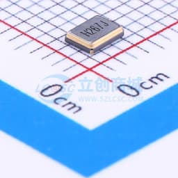 HSX321S 26MHZ 12pF 10PPM缩略图