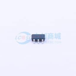 输入6V 输出2.5V 150mA缩略图