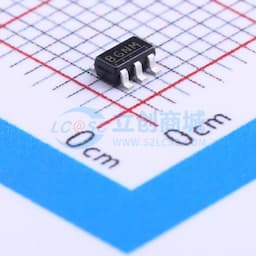 输入10V 输出3.3V 200mA缩略图