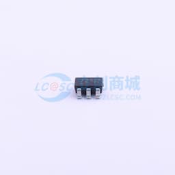 1EDN7512B缩略图