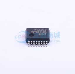 TRS3221EIDBR缩略图