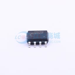OB2603BCPA缩略图