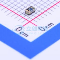 820nm 频谱范围350nm~1070nm 反向电压20V缩略图