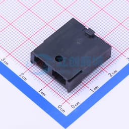 178.6150.0002缩略图