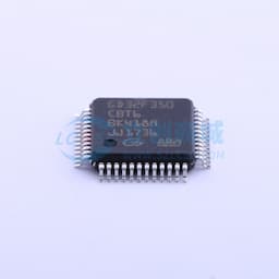 GD32F350CBT6缩略图