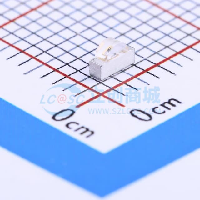 普绿/黄绿实物图