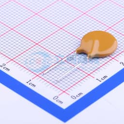 72V 900mA 插件自恢复 【PT】缩略图