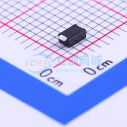 SMD1150PL-TP缩略图