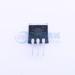 PSMN8R5-100PS缩略图