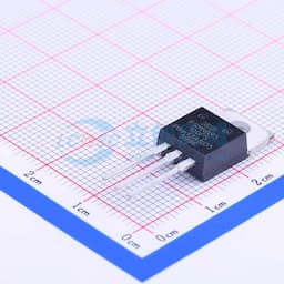 PSMN8R5-100PS缩略图