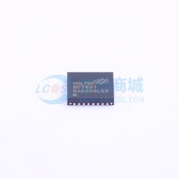 BC7601缩略图