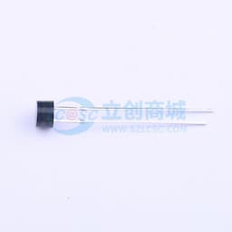 ALS-PDIC243-3B 【插件】缩略图