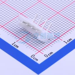 EH弯针座【插件】缩略图