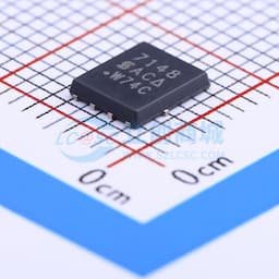 SI7148DP-T1-E3缩略图