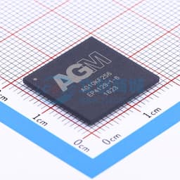 AG10KF256缩略图