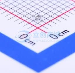 180nH ±5%缩略图