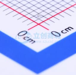 10nH ±5% 【标准型专用】缩略图