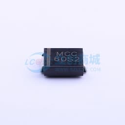 SMLJ60S2-TP缩略图