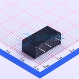12D-05S05RNL 【电源】缩略图