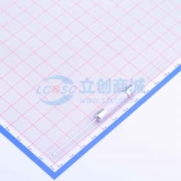 陶瓷管保险丝 【保险】缩略图