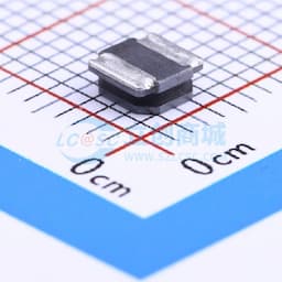 220uH ±20%缩略图