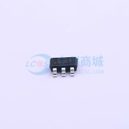 FDC606P缩略图